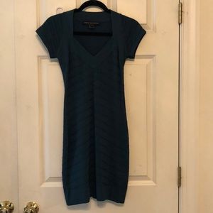 French Connection BodyCon Dress